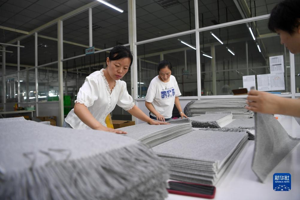 免费送分打鱼可退现金
